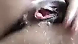 Üvey kızkardeş hayalleri - chloe kiraz - aile terapisi