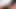Azgın üvey anne - bu kez amını veriyor bölüm 2 - İspanyolca porno