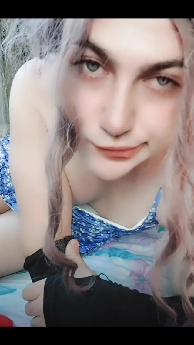 Foreverish zuppy nights aşkla yanıyor