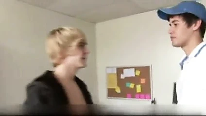 Ofis bağlantıları