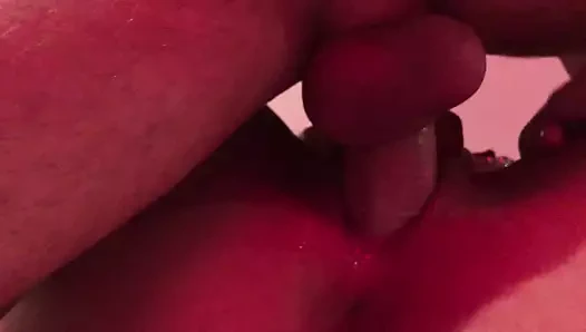 Karımı gaddar bir genç adamla paylaşıyorum, Leafrank