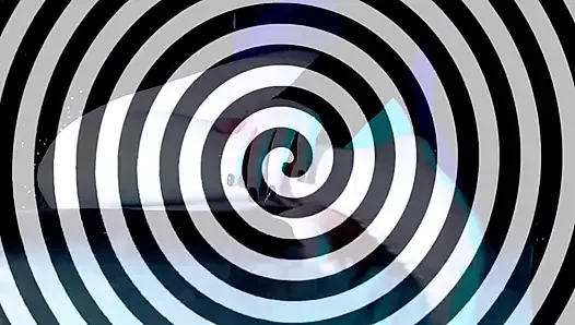 Astral Enstitü