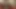 Youmixporn sürtük genç kızıl saçlı shona nehir bebek gibi elbiseler