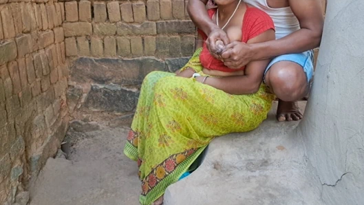 Ateşli liseli kızın seksi