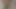 Amatör