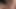 Yaramaz orta yaşlı seksi kadınla göt sikişi