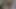 2 seksi siyah kız selfiee 3.mp4 yapıyor