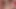Orgazm arayan seksi bir kız için ateşli çifte penetrasyon