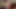 Katie college 3d hentai - bacaklarını sıkı amcık açıyor, kovboy kıza biniyor, sansürsüz animasyonda sarkık kemik dölleme
