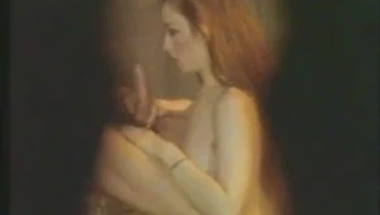 Catherine Ringer par le petit trou