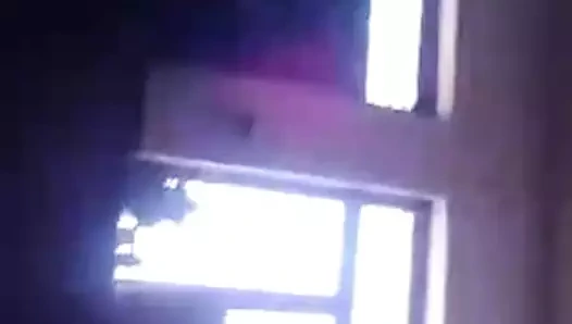 Seks ile erkek arkadaş içinde ev Hint sıcak kız