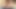 Orta yaşlı seksi kadın şehir şapkası 3 - arkadaşım bana sakso çekiyor