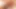 Siyah tgirls - kiyae senin için altın saçlı baştan çıkarma
