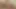 Seksi lezbiyenler şatonun dış avlusu brooke ve cassidy bank yeme kedi