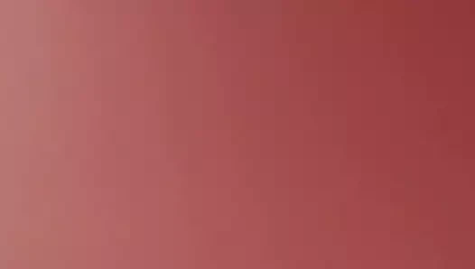 Mature en collant et bottes