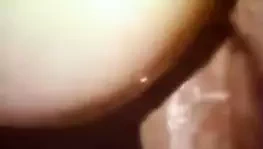 Şampanyasınız efendim!