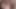 Seksi dantelli külotlu çoraplı genç kız yoğun gerçek orgazm olana kadar mastürbasyon yapıyor