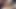 Teenfidelity nico luva daha fazla anal seks için geri dönüyor