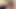 Scummy guy with a rattail fucks a hairy cunt with great tits in the living room