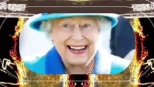 Bir rüyada yakalandı