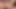 Yapay zekalı 3 boyutlu kızıl saçlı orta yaşlı seksi kadın kalın yarağı emiyor, derinden dölleniyor