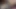 Çift travesti estela duarte ve siyah sikiş arkadaşı ile dörtlü seks yapıyor