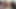 Lezzetli porno yıldızları emme ve kahrolası bir şanslı yabancı