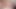 Bu erimiş Japon xxx porno girişiminde yaramaz kaede niiyama ile erotik bir tur için hazır olun - buharda jav!