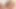 Bu Noel'de pornoya layık orta yaşlı seksi kadın Penny Barber ve üvey oğluyla xxx puanlı eğlence!