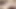 Yuka hizmetçi 3d hentai - elle muamele servisi, büyük memeli meme yakın çekim, sansürsüz animasyonda oral seks döl yutma