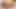 Seksi sarışın bebek yüzüne boşalana kadar yarağa biniyor