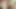 Keri sable genç sikişiyor delik sapık orta yaşlı seksi kadınlar