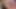 DVD Delik yok