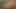 Güzel milf oral seks olduğunu bir kazanan