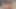 Poppy Pleasure, Blu Chanelle ve Tahlia Lane'in dörtlü seksi