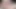 Jenna jaymes bbc 1080p üzerinde çıldırıyor
