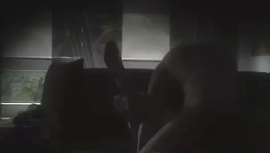 Güzel pazar sikişi