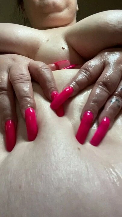 Сиськи во вторник