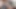 Christina Aguchi mlb taban koşucusu gibi pornoya kayıyor