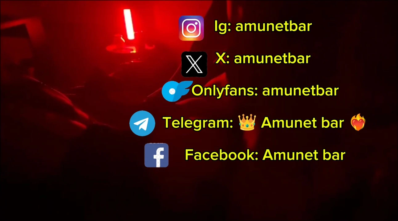 En iyi arkadaşımla seks, o sikimin en sevdiği kız.