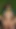 Brazilian Teen Bred Missionary Style (AI)