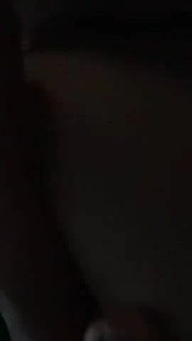 periskop: kastloggggg