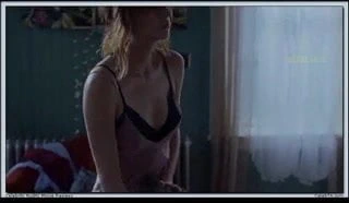 Lauren lee smith - benimle yalan söyle 09