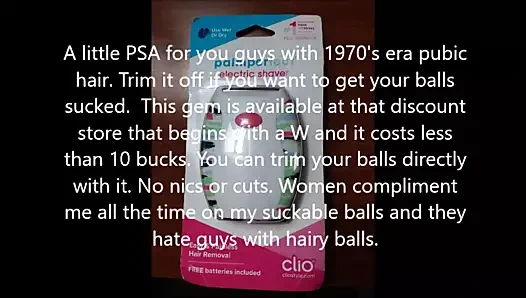 40 yaşındaki sıcak milf cumshot ile ırklararası oral veriyor!