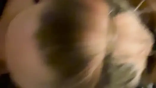 3. tur sürtük karımı bitir bölüm 1