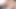 Rule34 michie sikiş makinesi 3d hentai - klitoris vibratör, çifte penetrasyon anal boncuklar dildo, sansürsüz animasyonda fışkırtma