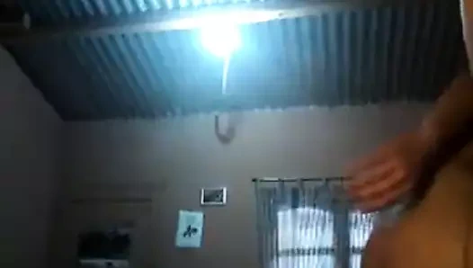 Twink desi çocuklar sikme çok hızlı içinde göt