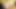 Wifebucket en iyi ev yapımı gerçek amatör oral sekslerin 33 dakikasını sunuyor