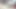 bbc beyaz karısı sikikleri, cuckold temizler bbc ve yiyor anal
