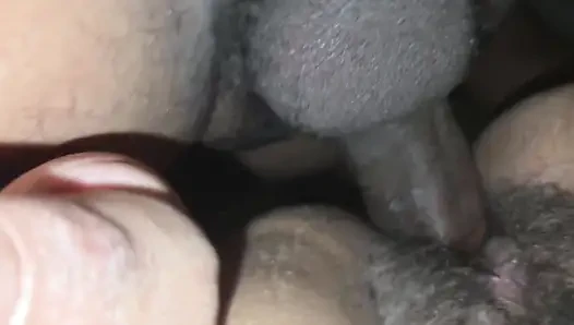 O, In 4'ü Beğeniyor